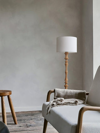 Milo Floor Lamp Ledecoo