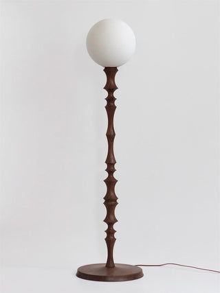 Milo Floor Lamp Ledecoo