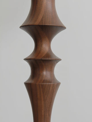 Milo Floor Lamp Ledecoo