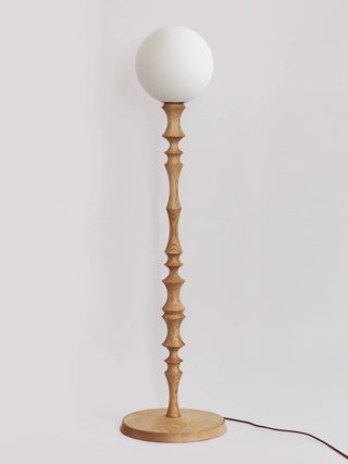 Milo Floor Lamp Ledecoo