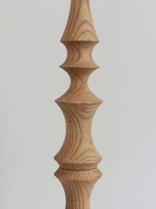 Milo Floor Lamp Ledecoo