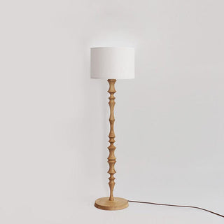 Milo Floor Lamp Ledecoo
