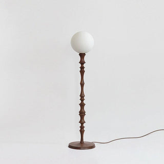 Milo Floor Lamp Ledecoo