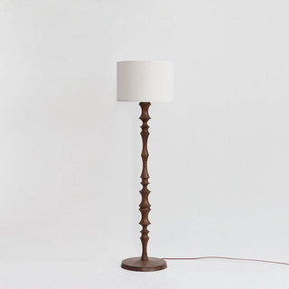 Milo Floor Lamp Ledecoo