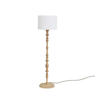 Milo Floor Lamp Ledecoo