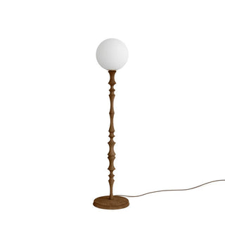 Milo Floor Lamp Ledecoo