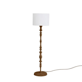 Milo Floor Lamp Ledecoo