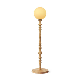 Milo Floor Lamp Ledecoo