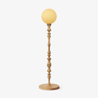 Milo Floor Lamp Ledecoo