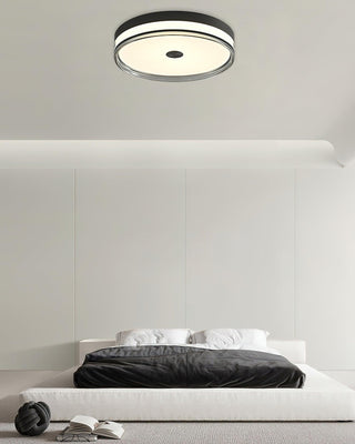 Mimi South Ceiling Lamp Arkstarhome