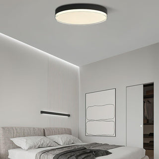Mimixi Ceiling Lamp Arkstarhome