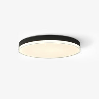 Mimixi Ceiling Lamp Arkstarhome