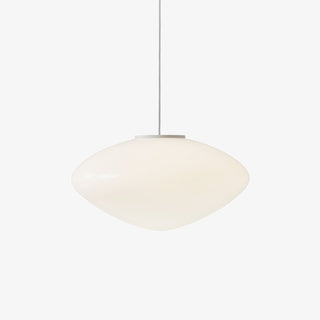 Mist Pendant Lamp Arkstarhome