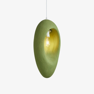 Mizuko Pendant Light Arkstarhome