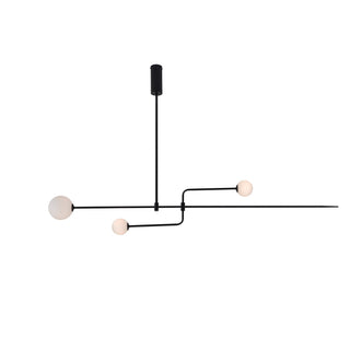 Mobile Chandelier Arkstarhome