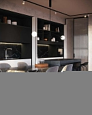 Mobile Chandelier Arkstarhome