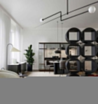 Mobile Chandelier Arkstarhome