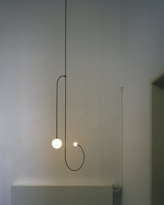 Mobile Chandelier Arkstarhome