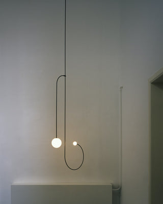 Mobile Chandelier Arkstarhome