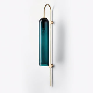 Modern Glass Wall Lamp Arkstarhome