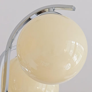 Modo Deco Chandelier Arkstarhome