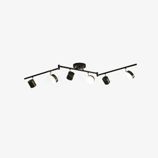 Track Light Ceiling Light Arkstarhome