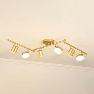 Track Light Ceiling Light Arkstarhome