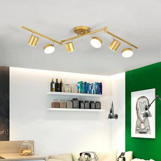 Track Light Ceiling Light Arkstarhome