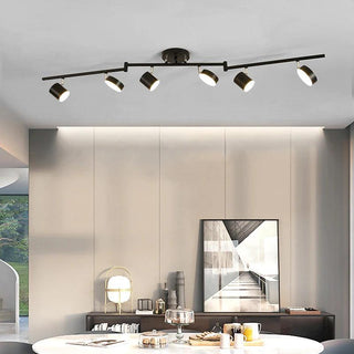 Track Light Ceiling Light Arkstarhome