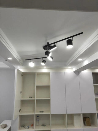 Track Light Ceiling Light Arkstarhome