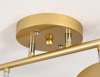 Track Light Ceiling Light Arkstarhome