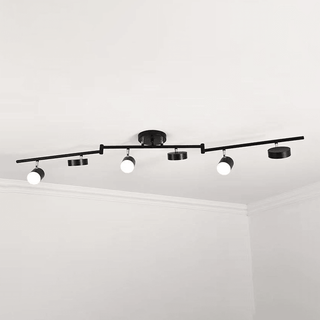 Track Light Ceiling Light Arkstarhome