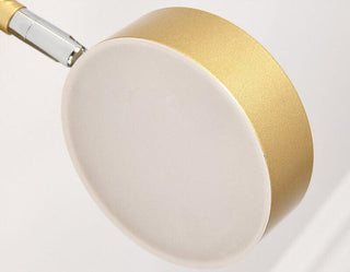 Track Light Ceiling Light Arkstarhome