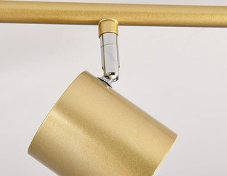 Track Light Ceiling Light Arkstarhome