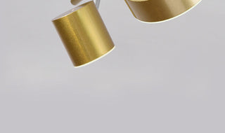 Track Light Ceiling Light Arkstarhome