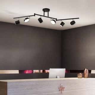 Track Light Ceiling Light Arkstarhome