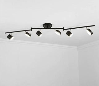 Track Light Ceiling Light Arkstarhome