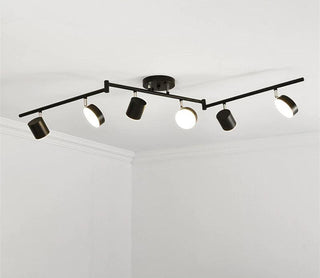 Track Light Ceiling Light Arkstarhome