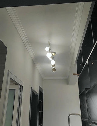 Track Light Ceiling Light Arkstarhome