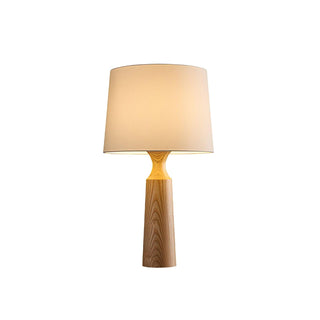 Muyuan Table Lamp Ledecoo