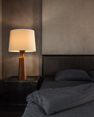 Muyuan Table Lamp Ledecoo