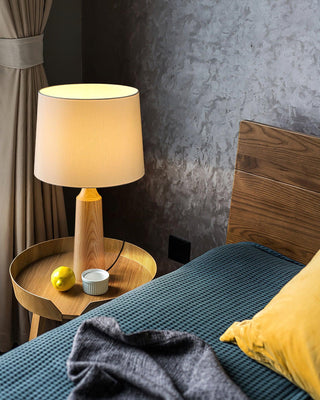 Muyuan Table Lamp Ledecoo