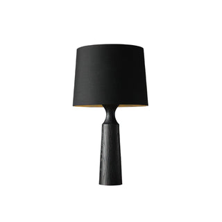 Muyuan Table Lamp Ledecoo