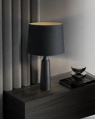Muyuan Table Lamp Ledecoo