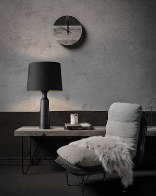 Muyuan Table Lamp Ledecoo