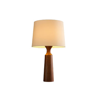 Muyuan Table Lamp Ledecoo