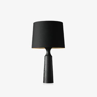 Muyuan Table Lamp Ledecoo