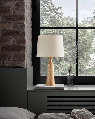 Muyuan Table Lamp Ledecoo
