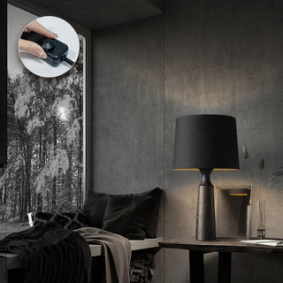 Muyuan Table Lamp Ledecoo