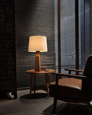 Muyuan Table Lamp Ledecoo